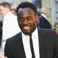 Michael Essien believes Ghana could end its 37-year AFCON drought