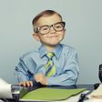 How to Crack the Tax Code This Year