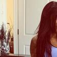 Nicole 'Snooki' Polizzi Shares Postpartum Selfie