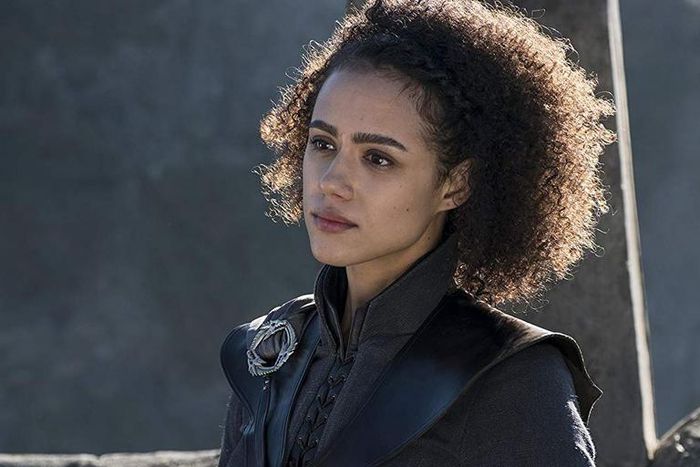 Wait, What Does 'Dracarys' Mean?!