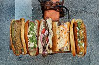 How to Cook the Perfect Hot Dog