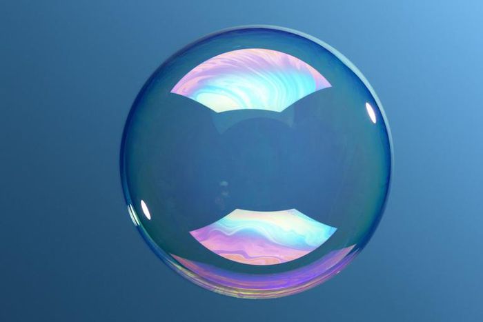 Dr. Pimple Popper Tackles 'Mystery Bump'