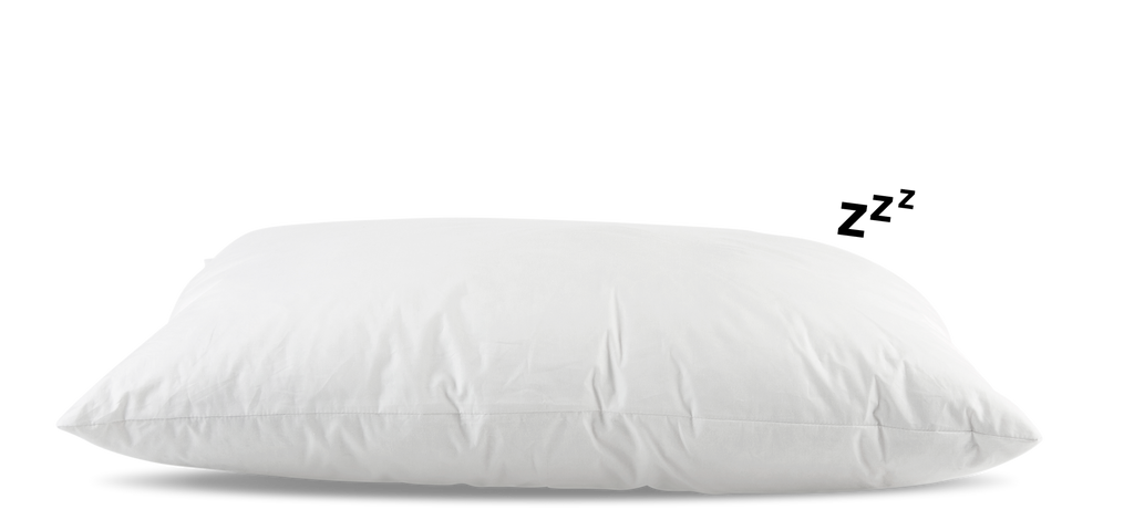 Slay The Sunday Scaries