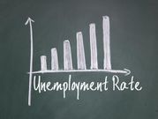 Unemploymet in Ghana