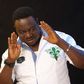 Mr Ibu