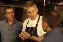 Where Are Your Favorite 'Biggest Loser' Winners Now?