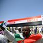 Talks between Sudan's army rulers and protesters are set to resume on Sunday