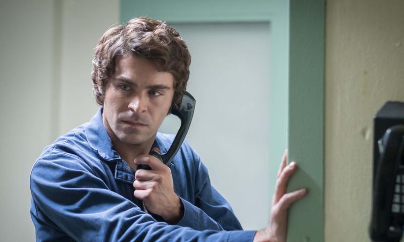 What We Know About Ted Bundy's Alleged Daughter