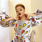 Adina Thembi