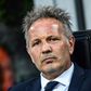 Serb Sinisa Mihajlovic guided Bologan to Serie A survival
