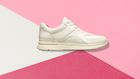 Everlane Just Launched The Most Comfy Looking Snea