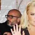 Jessica Simpson Was Mom-Shamed For THIS Picture
