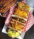 How to Cook the Perfect Hot Dog