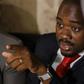 Zimbabwe opposition leader Nelson Chamisa is expected to be elected as the party's new president