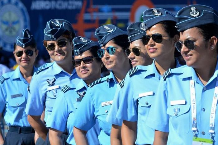 South Asia made the biggest improvements in women's rights in the past decade, while six countries including France and Sweden achieve perfect scores in the World Bank's index