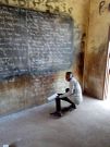 Teacher
