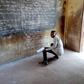 Teacher's viral blackboard exam photo takes a twist with the wrong question