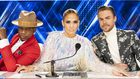Everything We Know About 'World of Dance' Season 4