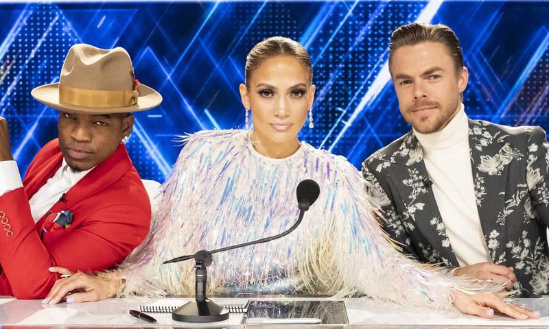 Everything We Know About 'World of Dance' Season 4