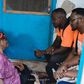 1964 Independence Day bomb victim Elizabeth Asantewaa receives support from ABLE Initiative