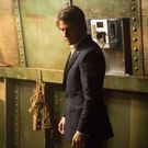 These Are the 20 Best Action Movies Ever Made