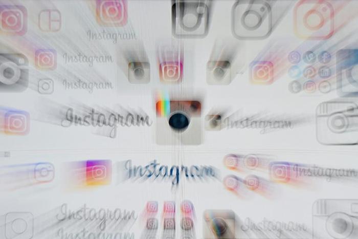 Instagram has never allowed posts that promote or encourage suicide or self-harm but it has decided to now ban "graphic self-harm" images