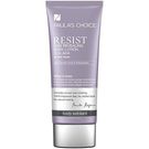 Paula's Choice Resist Skin revealing Body Lotion