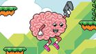 Can Esports Keep Your Brain From Aging?