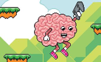 Can Esports Keep Your Brain From Aging?