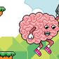 Can Esports Keep Your Brain From Aging?