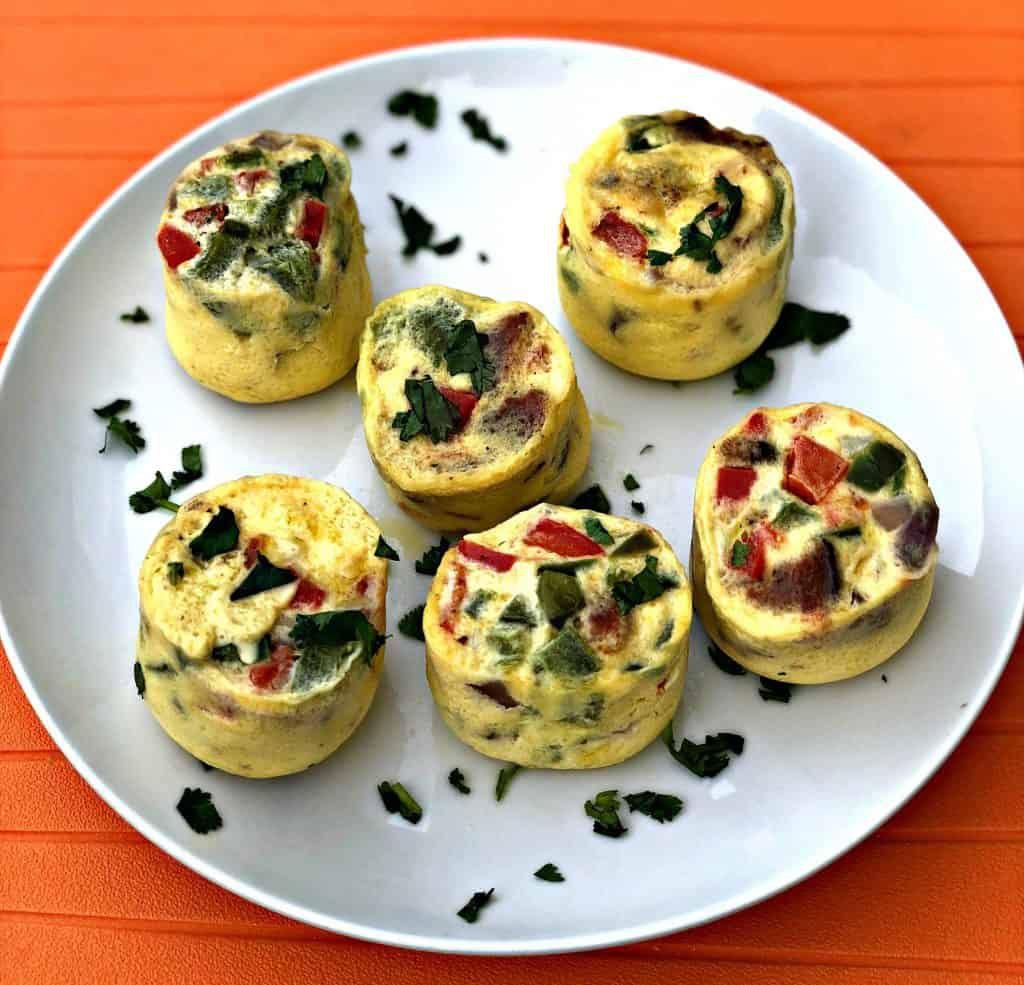 25 Keto Instant Pot Recipes That Are Literally Too Easy