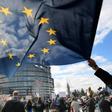 More than 400 million voters are eligible to elect 751 lawmakers to the European Parliament