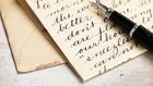 iconic-love-letters-hero invaluable