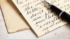 iconic-love-letters-hero invaluable