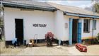 Mortuary workers declare nationwide strike over poor salaries