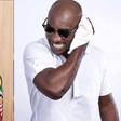 Ahoufe Patri denies dating Kwabena Kwabena