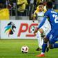 Sundowns have won just one of their last six league games