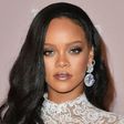 Rihanna has linked up with LVMH, the world's biggest fashion conglomerate, to launch her own Luxury brand