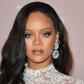 Rihanna has linked up with LVMH, the world's biggest fashion conglomerate, to launch her own Luxury brand