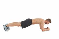 7 Secrets to Staying Fit After 40