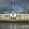 The Australian government has come under pressure in recent years over its treatment of asylum-seekers who try to reach the country by boat