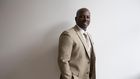 Prosecutors Sometimes Behave Badly. Now They May Be Held to Account