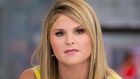 Jenna Bush Hager Opens Up About Ectopic Pregnancy