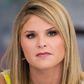 Jenna Bush Hager Opens Up About Ectopic Pregnancy