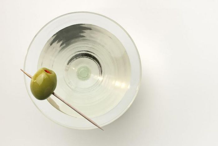 Dr. Pimple Popper Pops Olive-Like Cyst