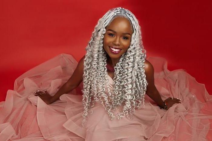 IMG 20190428 110828 138