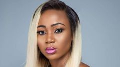 Rosemond Brown