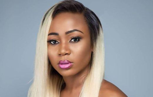 Rosemond Brown