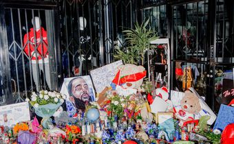 For Nipsey Hussle and Rap's Thriving Middle Class, Staying Close to Home Can Have a Price