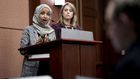 'She Had a Poor Choice of Words': Ilhan Omar's Constituents Grapple with Her Remarks